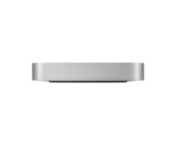 Apple Mac Mini M1/8GB/512GB SSD - 606036 - zdjęcie 3